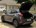 Ford Puma Titanium X Grau - thumbnail 3