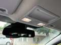 Ford Puma Titanium X Grau - thumbnail 15