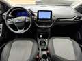 Ford Puma Titanium X Grau - thumbnail 14
