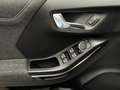 Ford Puma Titanium X Grau - thumbnail 9