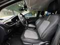 Ford Puma Titanium X Grau - thumbnail 16