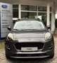 Ford Puma Titanium X Grau - thumbnail 5