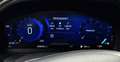 Ford Puma Titanium X Grau - thumbnail 11