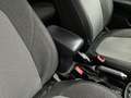 Ford Puma Titanium X Grau - thumbnail 19