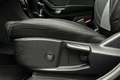 Ford Puma Titanium X Grau - thumbnail 17