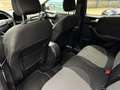 Ford Puma Titanium X Grau - thumbnail 21