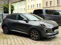 Ford Puma Titanium X Grau - thumbnail 6