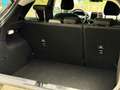 Ford Puma Titanium X Grau - thumbnail 4