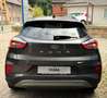 Ford Puma Titanium X Grau - thumbnail 7