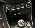 Ford Puma Titanium X Grau - thumbnail 13