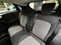 Ford Puma Titanium X Grau - thumbnail 20
