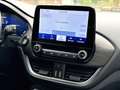 Ford Puma Titanium X Grau - thumbnail 12