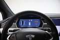 Tesla Model X 75D Base 6p. | Leer | 21 inch LM | Black - thumbnail 8