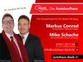 Kia Sorento 2.2 CRDi AWD DCT8 Spirit+AHK+Navigation+ White - thumbnail 15