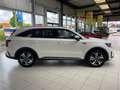 Kia Sorento 2.2 CRDi AWD DCT8 Spirit+AHK+Navigation+ White - thumbnail 6