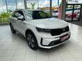 Kia Sorento 2.2 CRDi AWD DCT8 Spirit+AHK+Navigation+ White - thumbnail 7