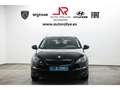 Peugeot 308 SW 1.2 PureTech S&S Style 130 Negro - thumbnail 2