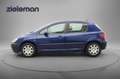 Peugeot 307 1.6 16V XT - Clima, Cruise, Trekhaak, NAP VERKOCHT Azul - thumbnail 15