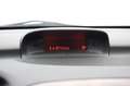 Peugeot 307 1.6 16V XT - Clima, Cruise, Trekhaak, NAP VERKOCHT Azul - thumbnail 22