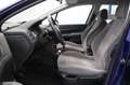 Peugeot 307 1.6 16V XT - Clima, Cruise, Trekhaak, NAP VERKOCHT Azul - thumbnail 5