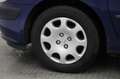 Peugeot 307 1.6 16V XT - Clima, Cruise, Trekhaak, NAP VERKOCHT Azul - thumbnail 26
