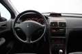 Peugeot 307 1.6 16V XT - Clima, Cruise, Trekhaak, NAP VERKOCHT Azul - thumbnail 4