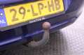 Peugeot 307 1.6 16V XT - Clima, Cruise, Trekhaak, NAP VERKOCHT Azul - thumbnail 27