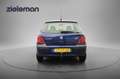 Peugeot 307 1.6 16V XT - Clima, Cruise, Trekhaak, NAP VERKOCHT Azul - thumbnail 14