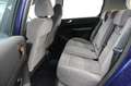 Peugeot 307 1.6 16V XT - Clima, Cruise, Trekhaak, NAP VERKOCHT Azul - thumbnail 6