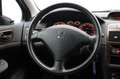 Peugeot 307 1.6 16V XT - Clima, Cruise, Trekhaak, NAP VERKOCHT Azul - thumbnail 17