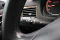 Peugeot 307 1.6 16V XT - Clima, Cruise, Trekhaak, NAP VERKOCHT Azul - thumbnail 19