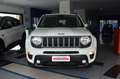 Jeep Renegade 1.6 Mjt 2wd 130Cv Limited - Italiana/Unico P. Bianco - thumbnail 2