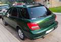 Subaru Impreza Sports Wagon 2.0 GX AWD - thumbnail 4