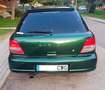Subaru Impreza Sports Wagon 2.0 GX AWD - thumbnail 5