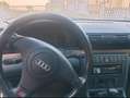 Audi A4 1.8 T - thumbnail 2