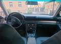 Audi A4 1.8 T - thumbnail 4