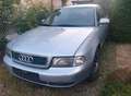 Audi A4 1.8 T - thumbnail 12