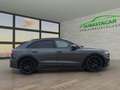 Audi SQ8 TFSI quattro tiptronic Gri - thumbnail 4