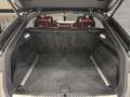 Audi SQ8 TFSI quattro tiptronic Gri - thumbnail 13