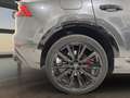 Audi SQ8 TFSI quattro tiptronic Gri - thumbnail 11