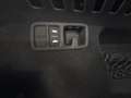 Audi SQ8 TFSI quattro tiptronic Gri - thumbnail 14