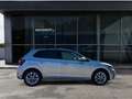 Volkswagen Polo VI Style 1.0 TSI 5-Gang Shzg. Light Assist ACC Lan Silber - thumbnail 6