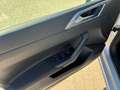 Volkswagen Polo VI Style 1.0 TSI 5-Gang Shzg. Light Assist ACC Lan Silber - thumbnail 9