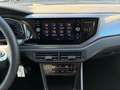 Volkswagen Polo VI Style 1.0 TSI 5-Gang Shzg. Light Assist ACC Lan Silber - thumbnail 15