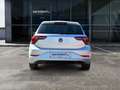 Volkswagen Polo VI Style 1.0 TSI 5-Gang Shzg. Light Assist ACC Lan Silber - thumbnail 4