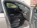 Skoda Karoq 1.5 TSI Sportline ACT DSG 110KW Plateado - thumbnail 4