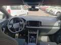 Skoda Karoq 1.5 TSI Sportline ACT DSG 110KW Plateado - thumbnail 3