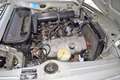 BMW Tilux im Originalzustand Argent - thumbnail 14