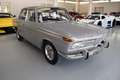 BMW Tilux im Originalzustand Argent - thumbnail 3