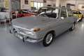 BMW Tilux im Originalzustand Argent - thumbnail 2